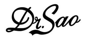 DR.SAO