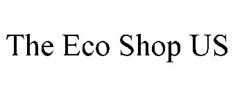 THE ECO SHOP