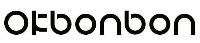 OKBONBON