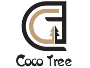 COCO TREE
