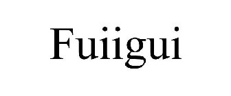FUIIGUI