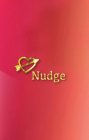 NUDGE