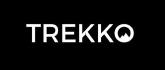 TREKKO