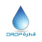 DROP