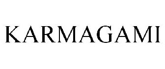 KARMAGAMI