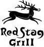 RED STAG GRILL