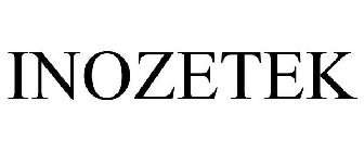 INOZETEK