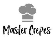 MASTER CREPES