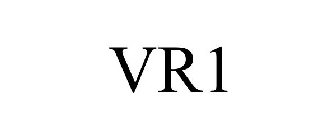 VR1