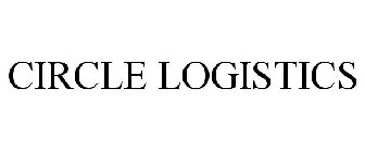 CIRCLE LOGISTICS