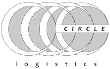 CIRCLE LOGISTICS