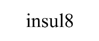 INSUL8