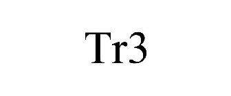 TR3