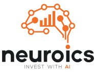 NEUROICS INVEST WITH AI