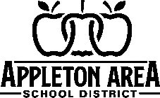 APPLETON AREA SCHOOL DISTRICT