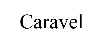 CARAVEL