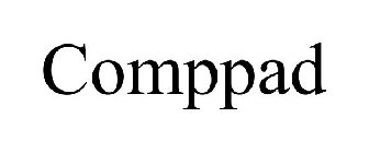 COMPPAD
