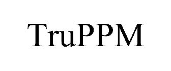 TRUPPM