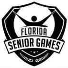 FLORIDA SENIOR GAMES