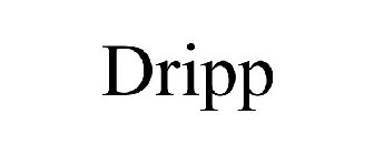 DRIPP