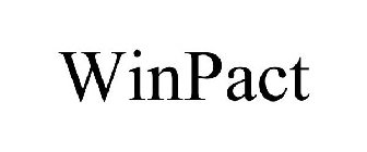 WINPACT