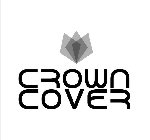 CROWN COVER