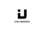 UI U&I SOCKS