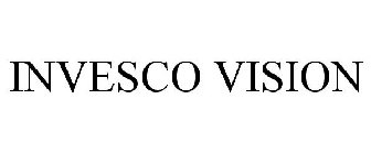 INVESCO VISION