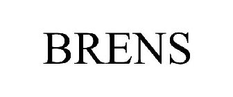 BRENS