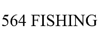564 FISHING