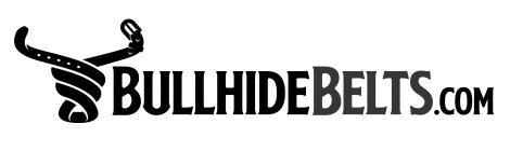 BULLHIDEBELTS.COM