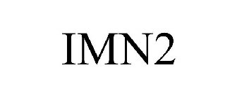 IMN2