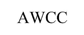 AWCC