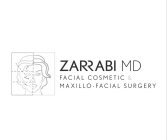 ZARRABI MD FACIAL COSMETIC & MAXILLO-FACIAL SURGERY