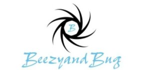 B BEEZYANDBUG