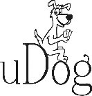 UDOG