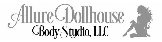 ALLURE DOLLHOUSE BODY STUDIO, LLC