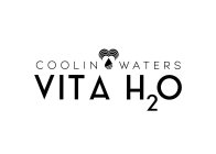 COOLIN WATERS VITA H2O