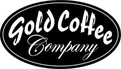 GOLD COFFEE COMPANY
