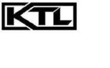 KTL