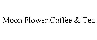 MOON FLOWER COFFEE & TEA