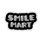 SMILE MART