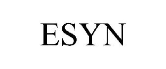 ESYN