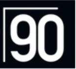 90