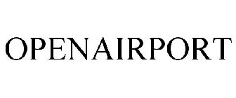 OPENAIRPORT