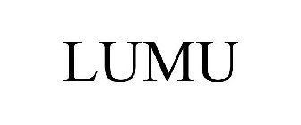 LUMU