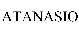 ATANASIO