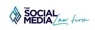 SMLF THE SOCIAL MEDIA LAW FIRM