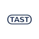 TAST