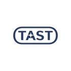 TAST